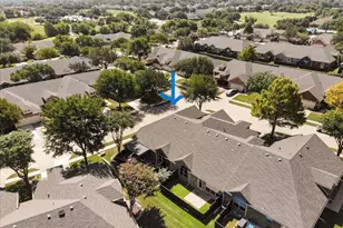 2829 Mott St, Plano, TX 75025 - Photo 31