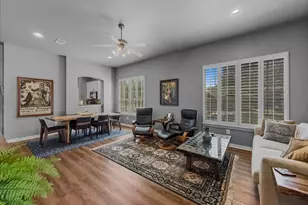 2829 Mott St, Plano, TX 75025 - Photo 5