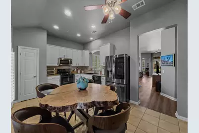 2829 Mott Street, Plano, TX 75025 - Photo 11