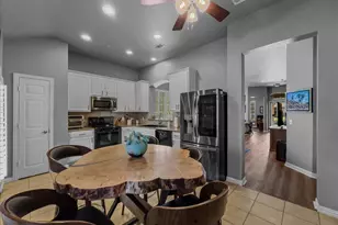 2829 Mott St, Plano, TX 75025 - Photo 11