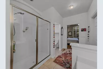 2829 Mott Street, Plano, TX 75025 - Photo 15