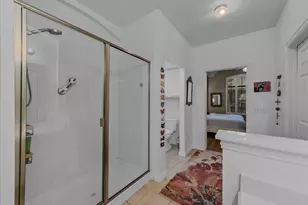 2829 Mott St, Plano, TX 75025 - Photo 15