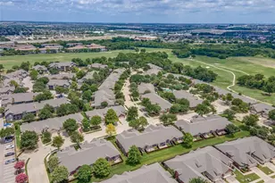 2829 Mott St, Plano, TX 75025 - Photo 39