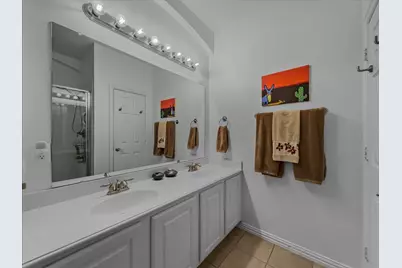 2829 Mott Street, Plano, TX 75025 - Photo 13