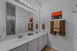 2829 Mott St, Plano, TX 75025 - Photo 13