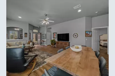 2829 Mott Street, Plano, TX 75025 - Photo 3