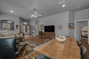 2829 Mott St, Plano, TX 75025 - Photo 3