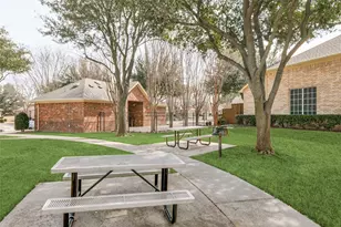 2829 Mott St, Plano, TX 75025 - Photo 37