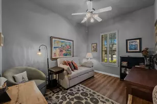 2829 Mott St, Plano, TX 75025 - Photo 9