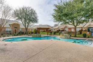 2829 Mott St, Plano, TX 75025 - Photo 25