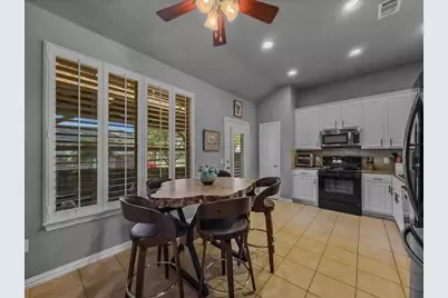 2829 Mott Street, Plano, TX 75025 - Photo 9