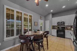 2829 Mott St, Plano, TX 75025 - Photo 9