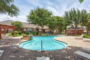 2829 Mott St, Plano, TX 75025 - Photo 35