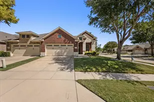 2829 Mott St, Plano, TX 75025 - Photo 3