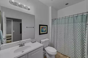 2829 Mott St, Plano, TX 75025 - Photo 23