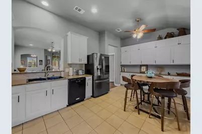 2829 Mott Street, Plano, TX 75025 - Photo 7