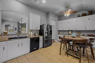 2829 Mott St, Plano, TX 75025 - Photo 7