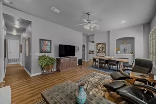 2829 Mott St, Plano, TX 75025 - Photo 7