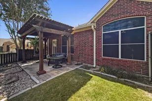 2829 Mott St, Plano, TX 75025 - Photo 27