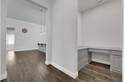 175 Calla Drive, Flower Mound, TX 75028 - Photo 5