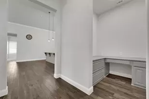 175 Calla Dr, Flower Mound, TX 75028 - Photo 5