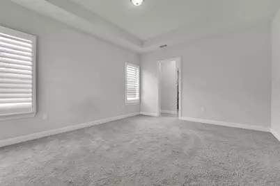 175 Calla Drive, Flower Mound, TX 75028 - Photo 11