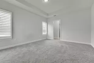 175 Calla Dr, Flower Mound, TX 75028 - Photo 11