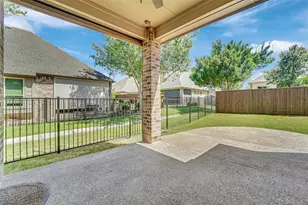 175 Calla Dr, Flower Mound, TX 75028 - Photo 23