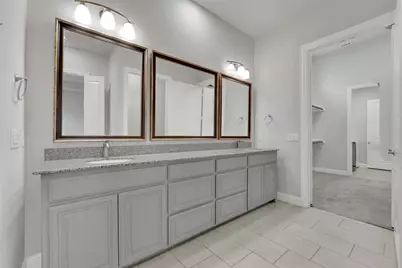175 Calla Drive, Flower Mound, TX 75028 - Photo 13