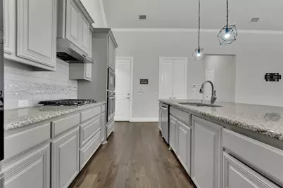175 Calla Drive, Flower Mound, TX 75028 - Photo 9