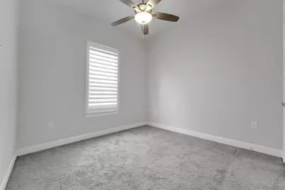 175 Calla Drive, Flower Mound, TX 75028 - Photo 21