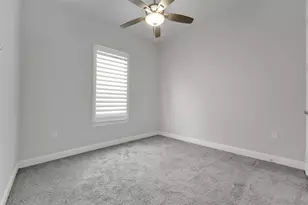175 Calla Dr, Flower Mound, TX 75028 - Photo 21