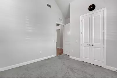 175 Calla Drive, Flower Mound, TX 75028 - Photo 19