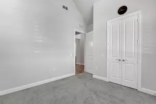 175 Calla Dr, Flower Mound, TX 75028 - Photo 19