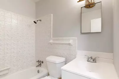 1208 S Benton Street, Corsicana, TX 75110 - Photo 9