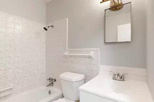 1208 S Benton St, Corsicana, TX 75110 - Photo 9