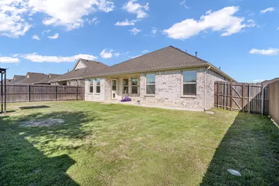200 Copper Switch Drive, Anna, TX 75409 - Photo 35