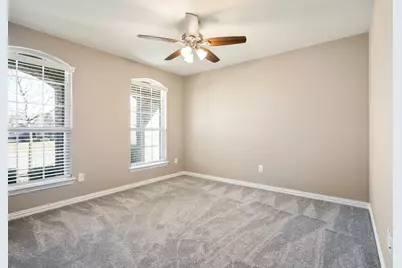 200 Copper Switch Drive, Anna, TX 75409 - Photo 27