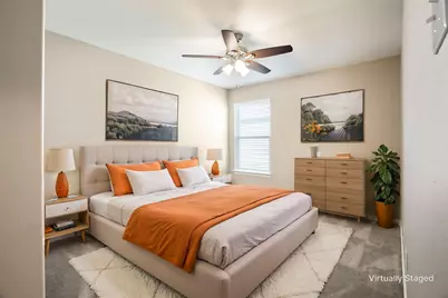 200 Copper Switch Drive, Anna, TX 75409 - Photo 21