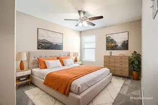 200 Copper Switch Dr, Anna, TX 75409 - Photo 21