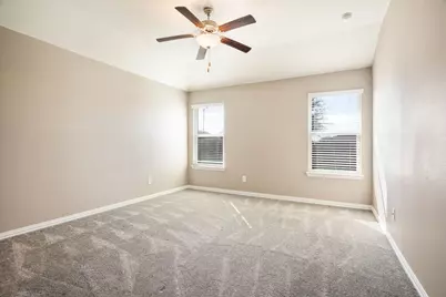 200 Copper Switch Drive, Anna, TX 75409 - Photo 17