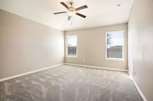 200 Copper Switch Dr, Anna, TX 75409 - Photo 17