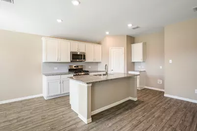 200 Copper Switch Drive, Anna, TX 75409 - Photo 13