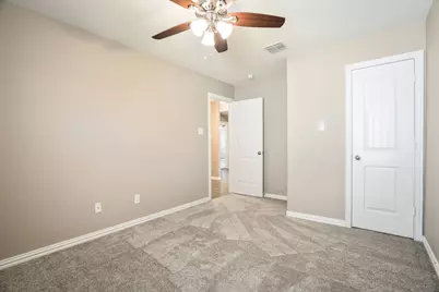 200 Copper Switch Drive, Anna, TX 75409 - Photo 23