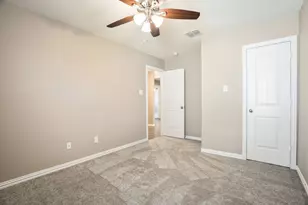 200 Copper Switch Dr, Anna, TX 75409 - Photo 23