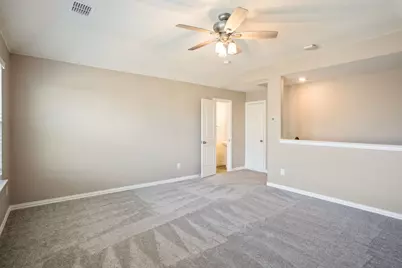 200 Copper Switch Drive, Anna, TX 75409 - Photo 33