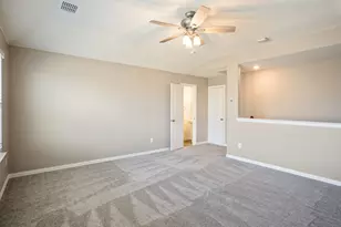 200 Copper Switch Dr, Anna, TX 75409 - Photo 33