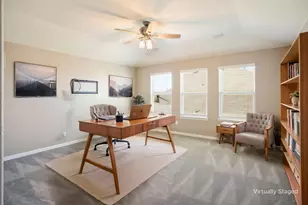 200 Copper Switch Dr, Anna, TX 75409 - Photo 5