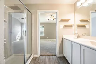 200 Copper Switch Dr, Anna, TX 75409 - Photo 19
