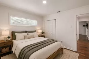 8559 S Mediterranean Cir, Dallas, TX 75238 - Photo 19